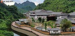 Vì sao Sun Onsen Village – Limited Edition phù hợp với “khẩu vị” nhà giàu Việt?