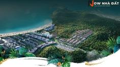 Sun Group ra mắt dự án Sun Tropical Village ở Nam Phú Quốc