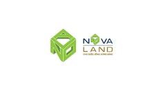 Novaland sắp đưa 5 dự án hơn 2.300 ha ra thị trường, muốn mở rộng M&A quỹ đất đảm bảo nhu cầu trong 10 năm tới